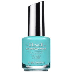 Advanced Wear Lacquer - Dublin Or Nothing